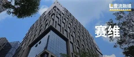 赛维时代财报：12个品牌年销过亿，总营收118亿！