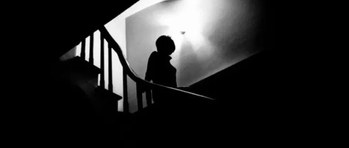 天塌了！有些服务商，专门靠你“看不懂”赚钱