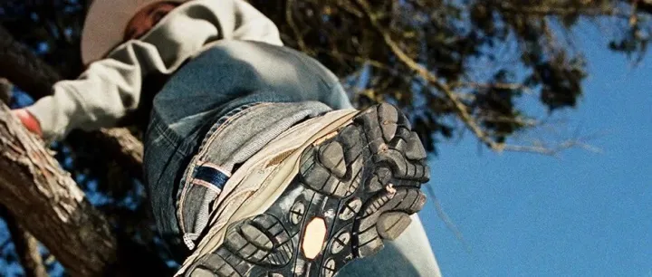 FTS NEWS｜深陷化学品争议！lululemon 遭德州调查