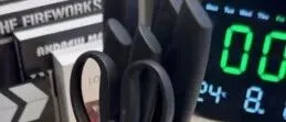 TikTok一款厨房爆品懒人收纳神器30天卖出百万！