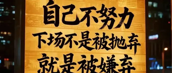 外贸成交真相：有些客户，从一开始就不可能成交