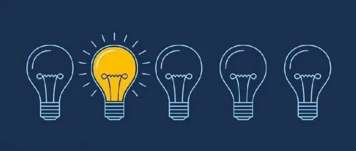 行业资讯交流群 欢迎加入