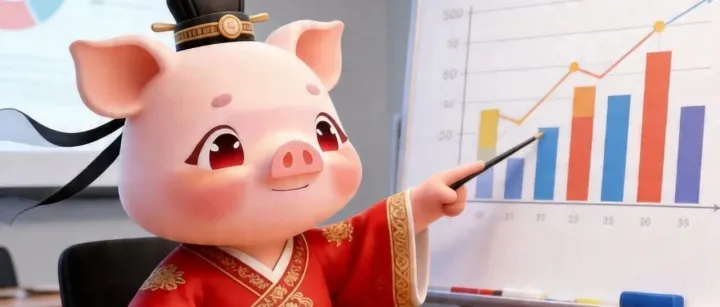 手把手教你用阿里国际站拿到高质量询盘