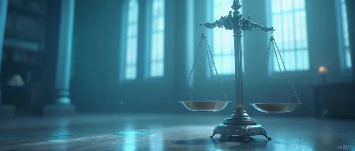 跨境资本流动的制度图谱：QDIE、QDLP、QFLP、QFII、QDII的制度体系与规范梳理