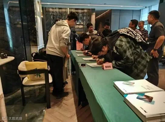 6b2e192aa8f4da497611c8122190883