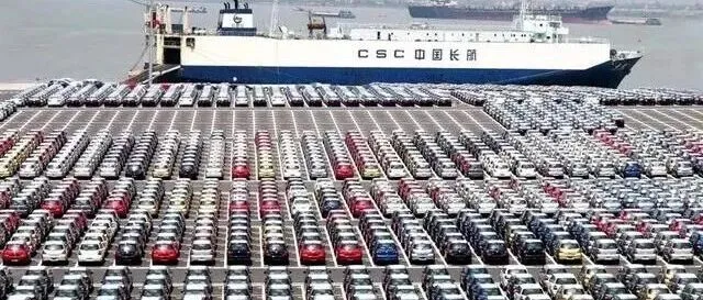 细节！海关总署关于修改部分规章的决定（海关总署令第283号）