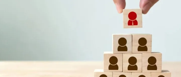 【招聘】大型国际物流公司招聘高级双语质量分析师