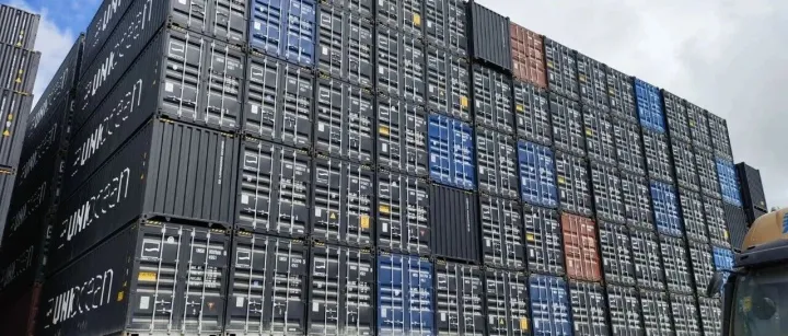 【进口清关】药品进出口政策十问