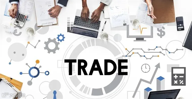 单证图片--来源 图虫创意.jpg