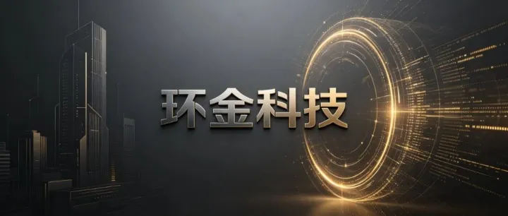 环金科技：深圳低调大卖的“泛品类”生存法则