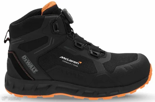 主营产品：DEWALT&MCLAREN（得伟&迈凯伦） 联名中帮安全工装靴.png