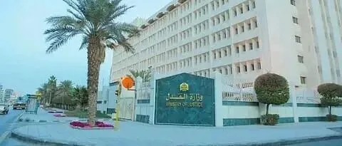 ​沙特更新执行法：旅行禁令最长三年，逃避执行将面临重罚