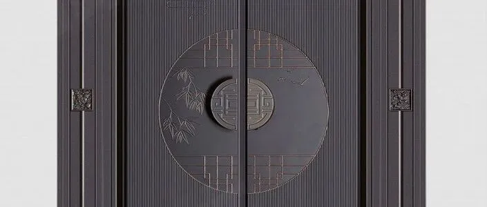 鸿<em>跃</em>门业丨 315，坚守<em>品质</em>，不负每一份信任