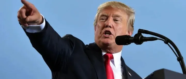 好消息！美国对华关税或再降10%！