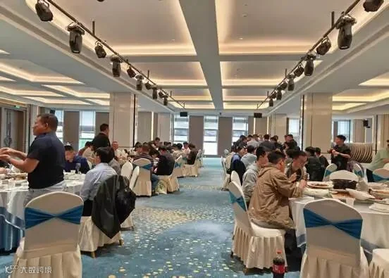 73c2a50a5fccda9a96079dd8dd9a9e7