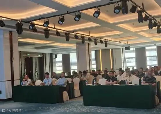 460891cb28f198b750025bd1e37747b