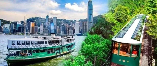 收藏：香港投保全流程指南！