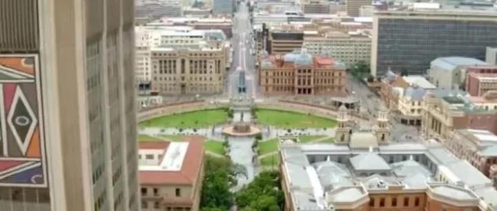 非必要不外出！中使馆紧急提醒！