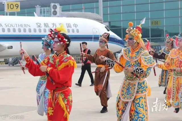 无  通讯员 无 供图