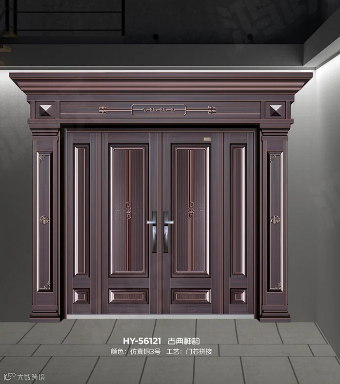 鸿跃3.png