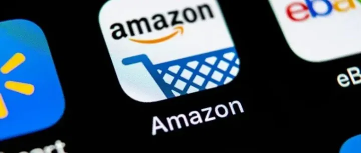 【资讯】亚马逊印度计划将<em>Amazon</em> Now覆盖100个城市