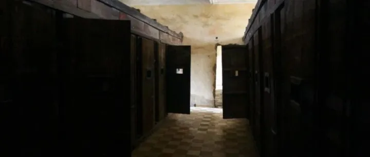 震惊！亚马逊把65人送进监狱！