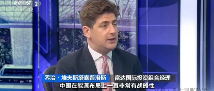 <em>东南亚</em>订单，爆了！