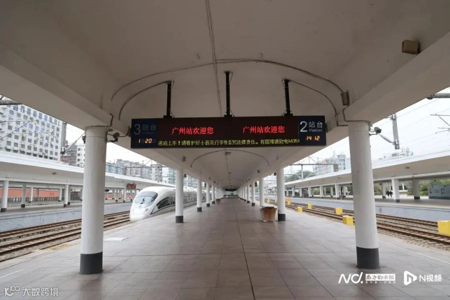 5472x3648_69704f3f2d0a0.jpg?X-Amz-Conten