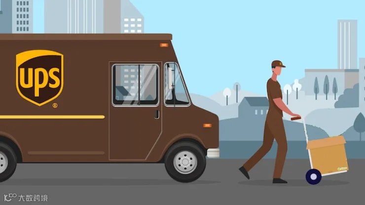 64f10881946a6cbc020fc4ab_UPS-3-Day-Select.png
