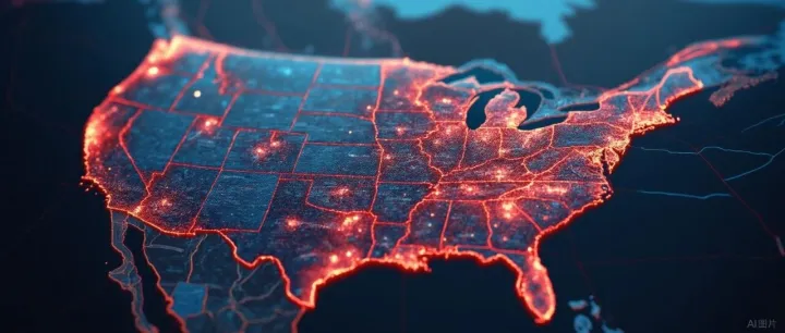 注意！美国对越南商品加195%关税，转口贸易难了