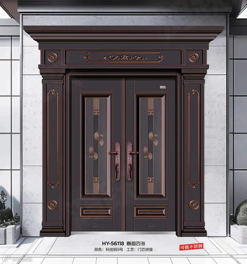 鸿跃2.png