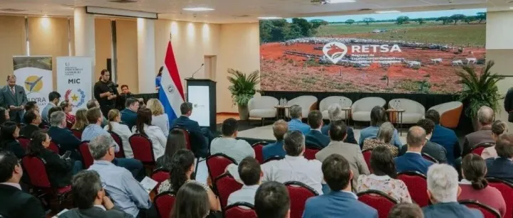 预期营收可达184亿元！这地皮革下游行业市场空间广阔！