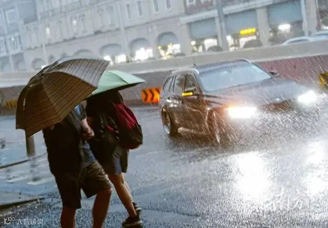 南方+ 许舒智 拍摄