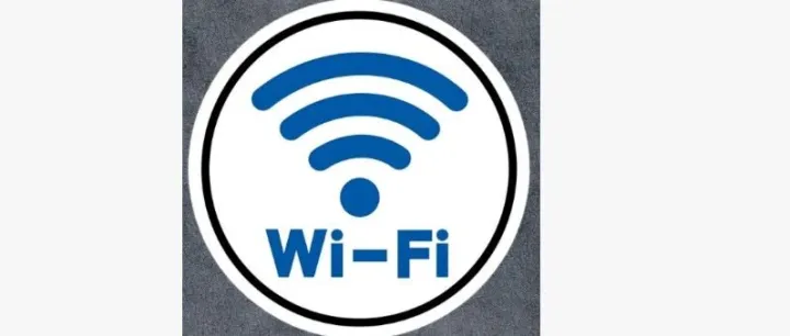 WIFI 通过改ACK提高传输距离