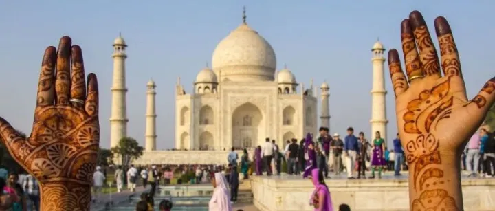 1110亿美元逆差！印度每年从中国采购了什么？|  爆品洞察