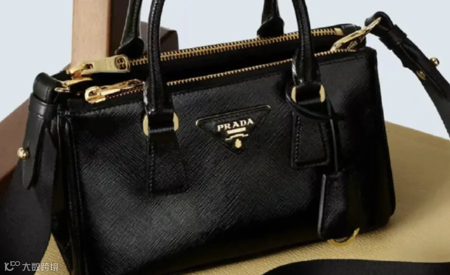 截屏2025-11-17 16.22.17.png