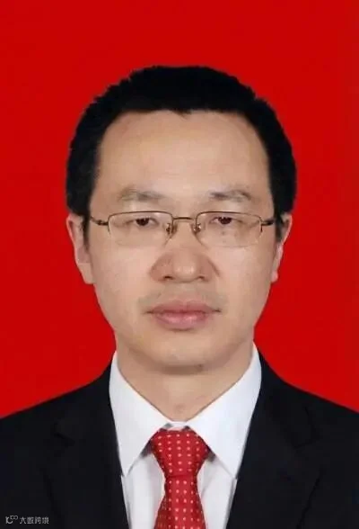 金义富已任广东技术师范大学校长。