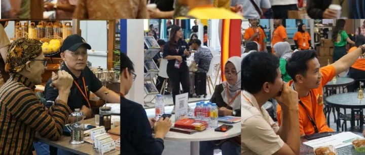 <em>2026</em>！！！展会计划