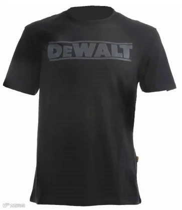 主营产品：DEWALT（得伟）工装短袖 T 恤.png