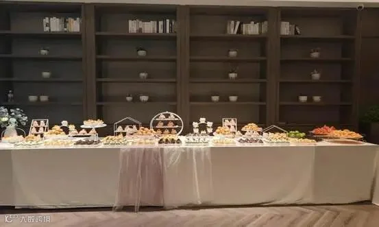 79732671ff558ecea4e5ba17913dbc1