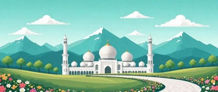 巴铁总统：现场喊话，对中国产品出手！！！