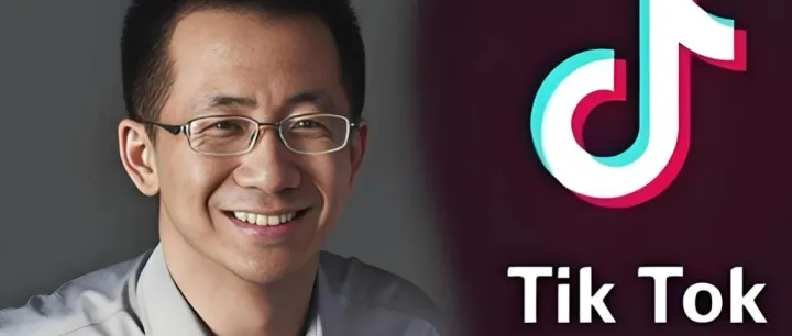 TikTok月活破20亿，TEMU、SHEIN紧随其后