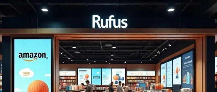 DeepSeek V4 加持 Ima Copilot，亚马逊卖家必用 AI 知识库