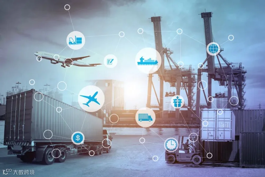 freight-forwarder agent.jpg