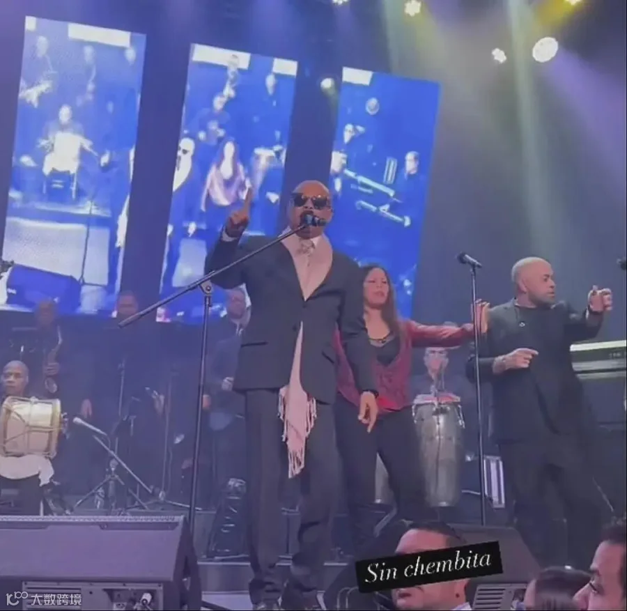 27死160伤！千人狂欢遇坍塌！明星被埋废墟、哭喊声淹没、度假天堂10秒变炼狱恐怖画面曝（视频/组图） - 2