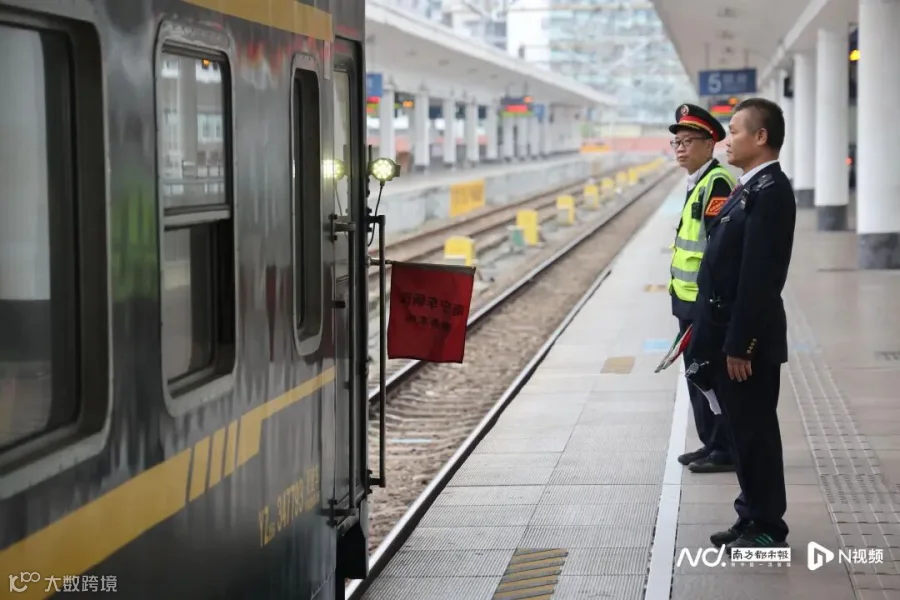 5472x3648_69704ea42fbb0.jpg?X-Amz-Conten