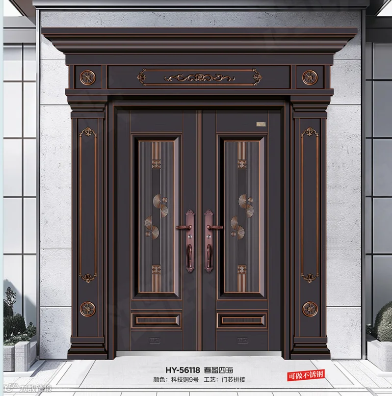 鸿跃2.png
