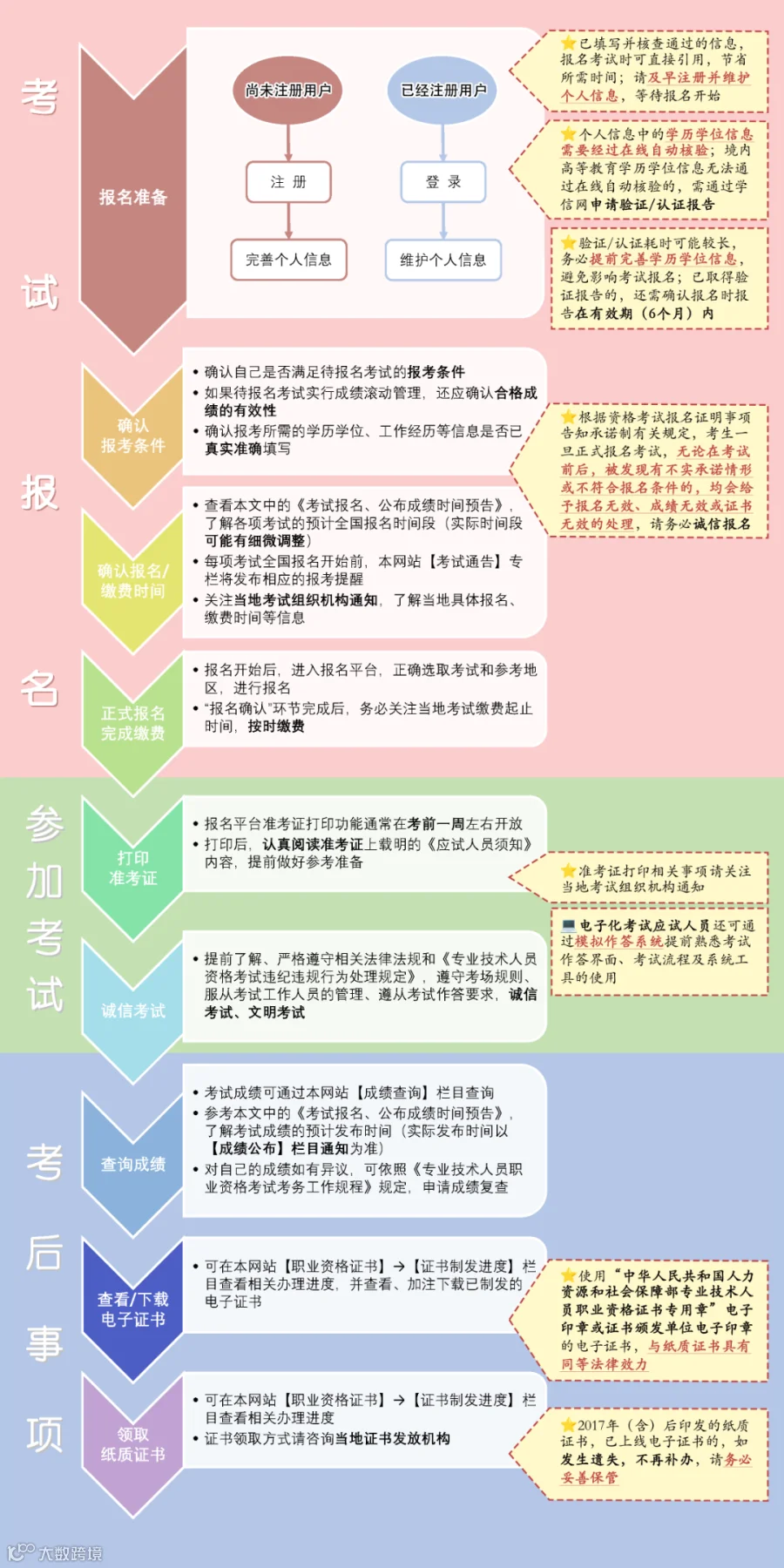 微信图片_20250218091137.png