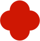 ca758bf45afc2dc55b3ed1981d1c08dc.png