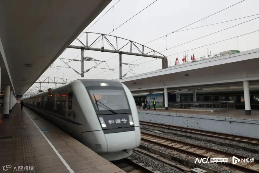 5472x3648_69704f3edf0ef.jpg?X-Amz-Conten